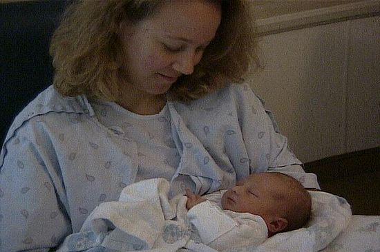 Click on image for details