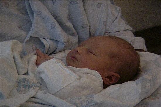 Click on image for details