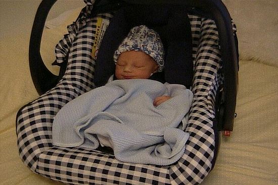 Click on image for details