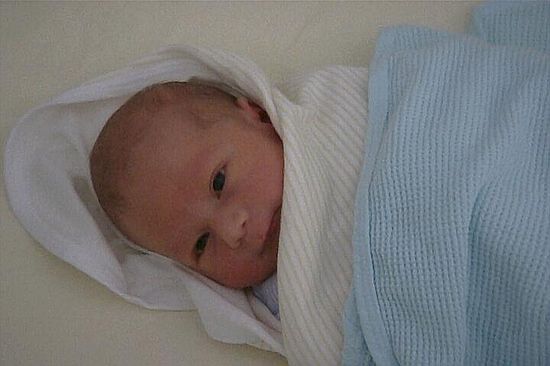 Click on image for details