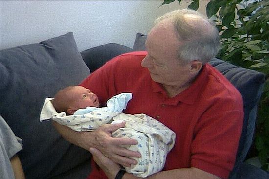 Click on image for details