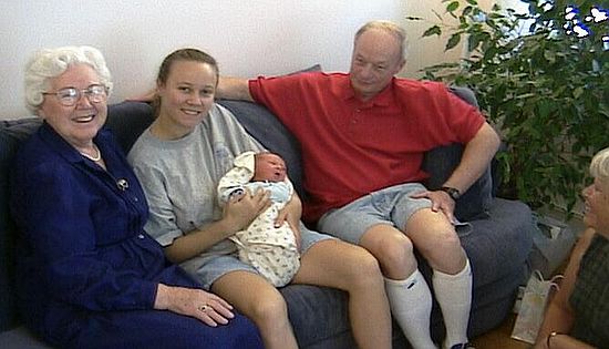 Click on image for details