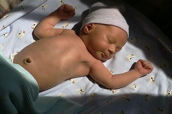 Click on image for details