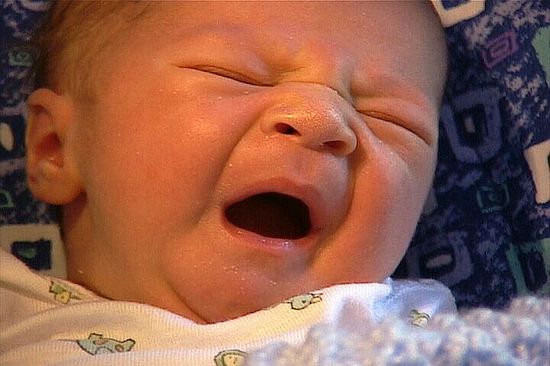 Click on image for details