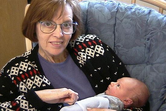 Click on image for details