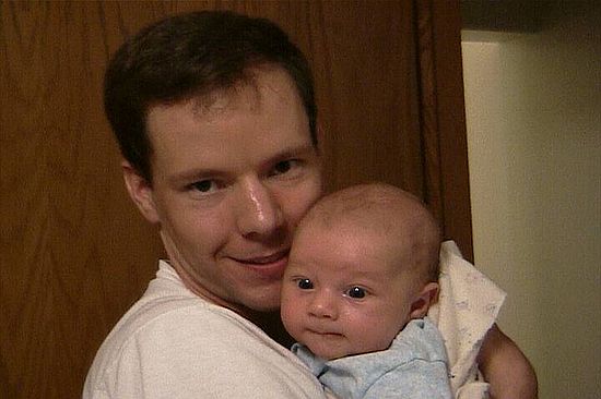 Click on image for details