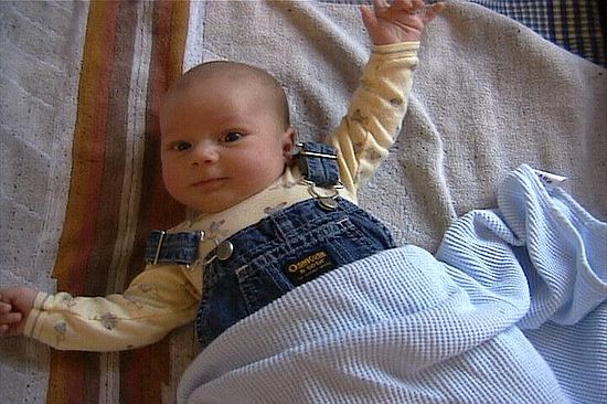 Click on image for details