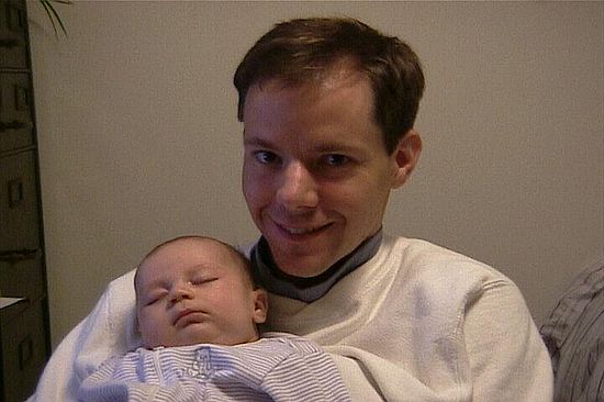 Click on image for details