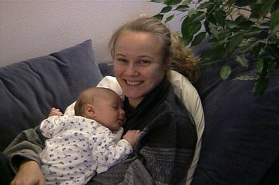 Click on image for details