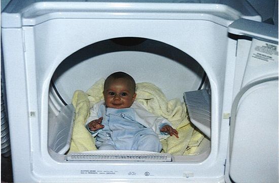 Click on image for details