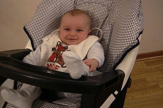 Click on image for details