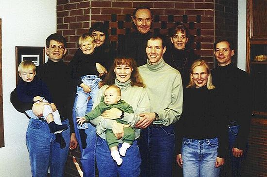 Click on image for details