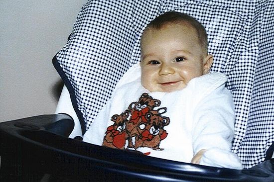 Click on image for details