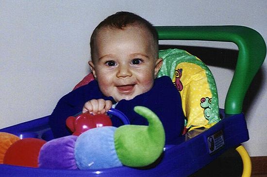 Click on image for details