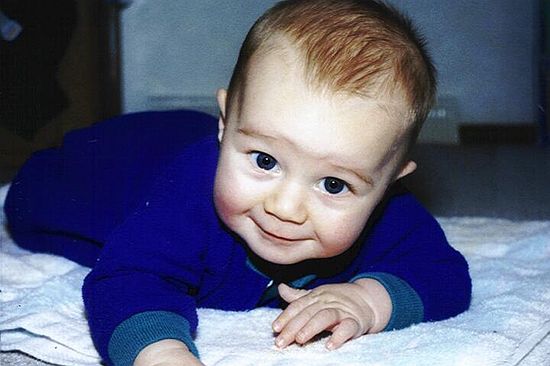 Click on image for details