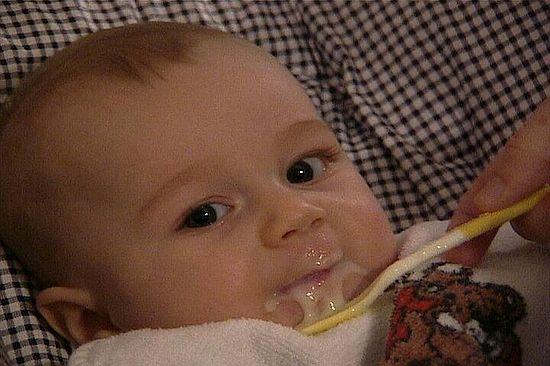 Click on image for details