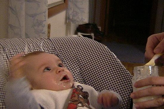 Click on image for details