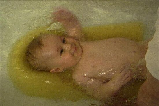 Click on image for details