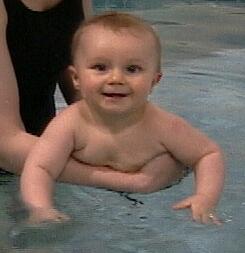 Click on image for details