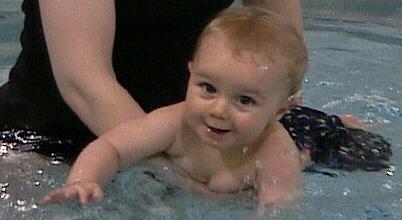 Click on image for details