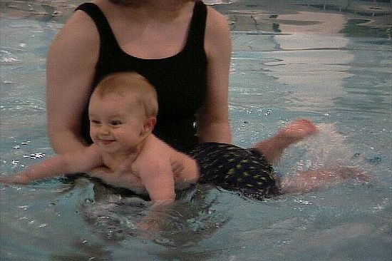 Click on image for details