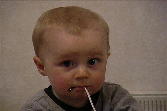 Click on image for details