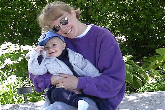 Click on image for details