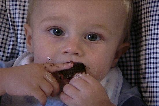 Click on image for details