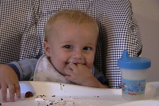 Click on image for details