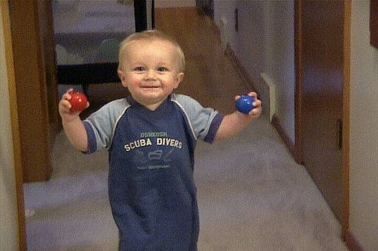 Click on image for details