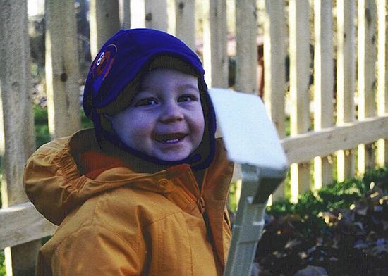 Click on image for details