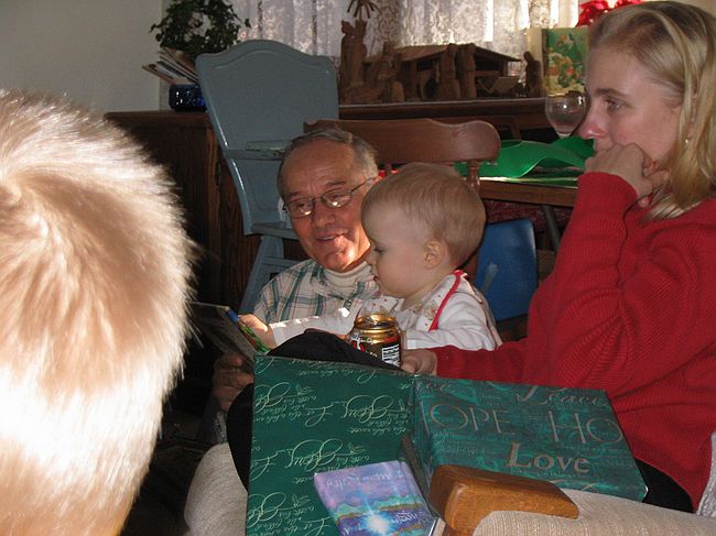 Click on image for details