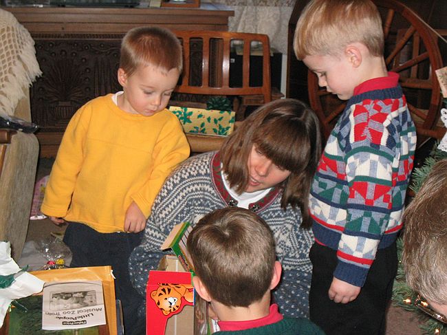 Click on image for details