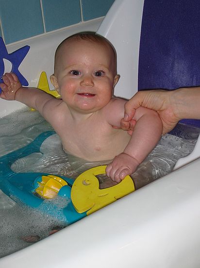 Click on image for details