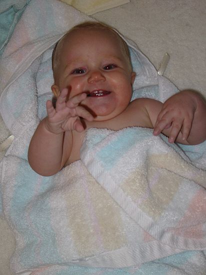 Click on image for details