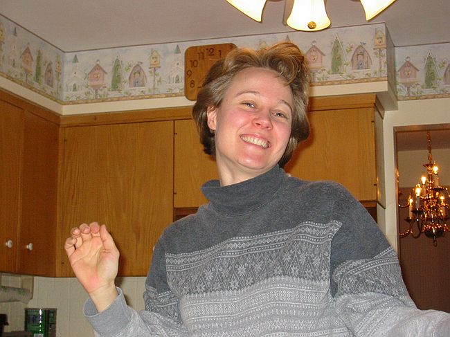 Click on image for details