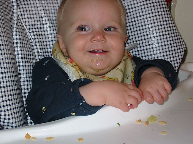 Click on image for details