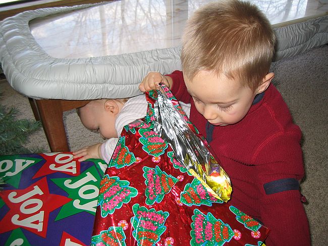 Click on image for details