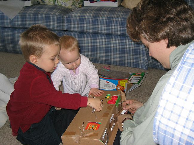 Click on image for details