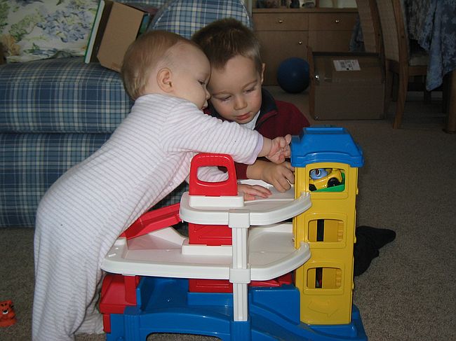 Click on image for details