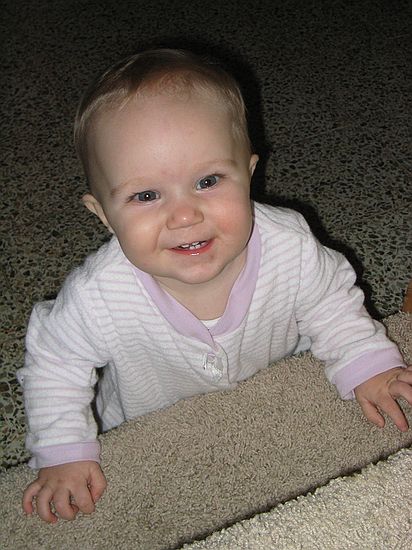 Click on image for details