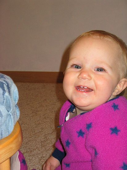 Click on image for details