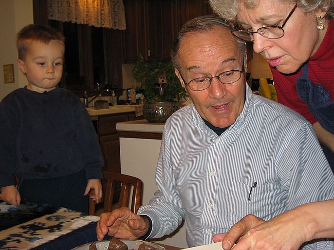 Click on image for details