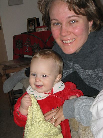 Click on image for details