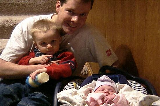 Click on image for details