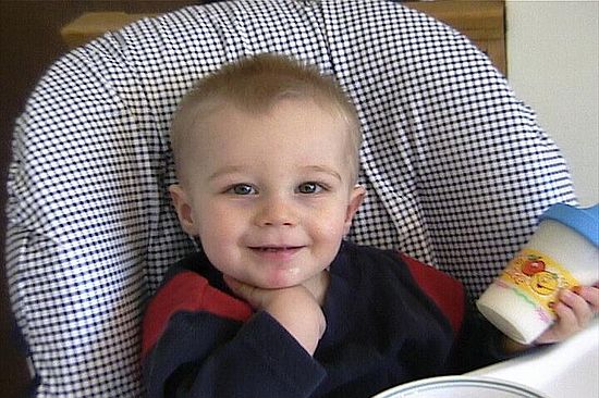 Click on image for details