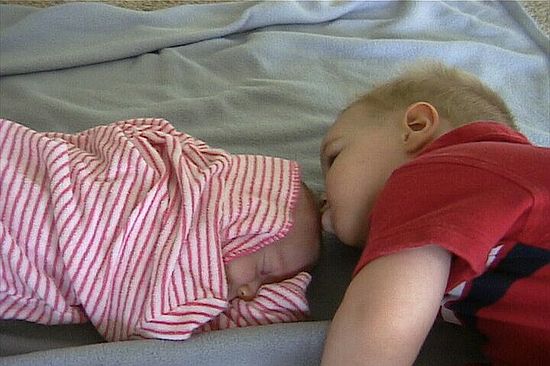 Click on image for details