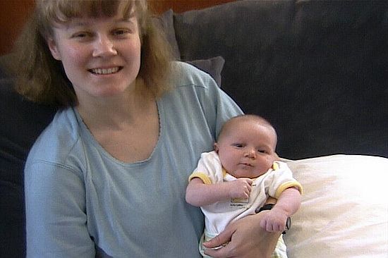 Click on image for details