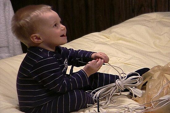 Click on image for details