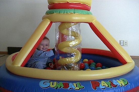 Click on image for details